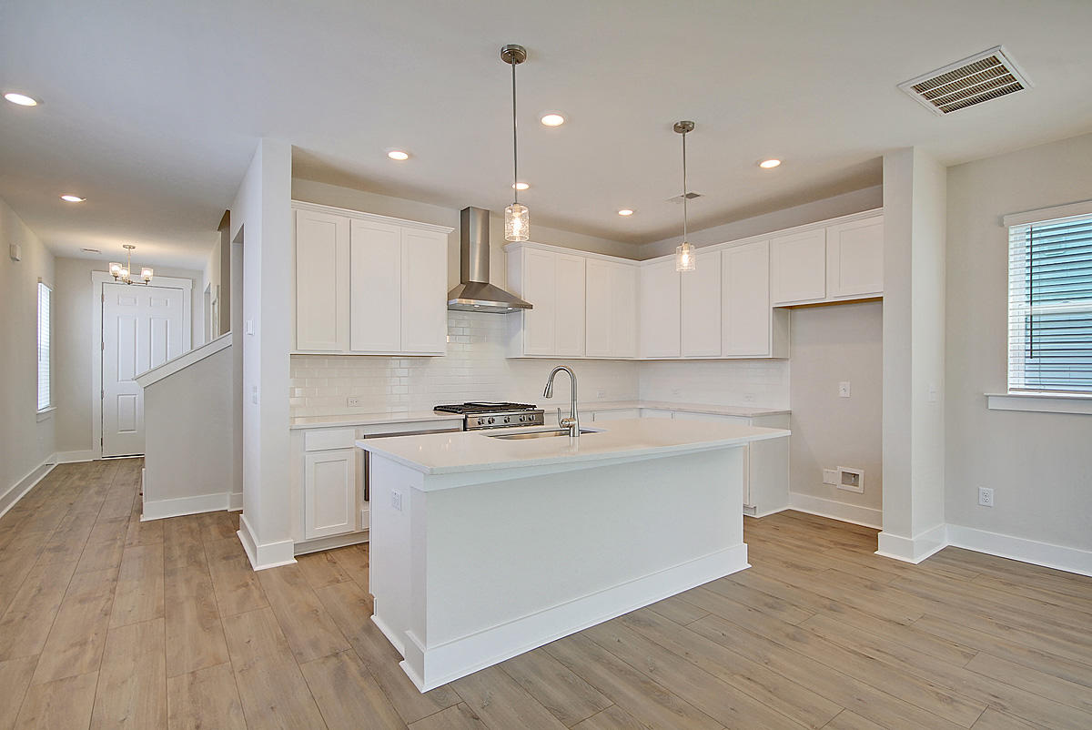 237 Symphony Avenue Summerville, SC 29486 - Photo 13 of 46 CREM_419 Cool Bend_016