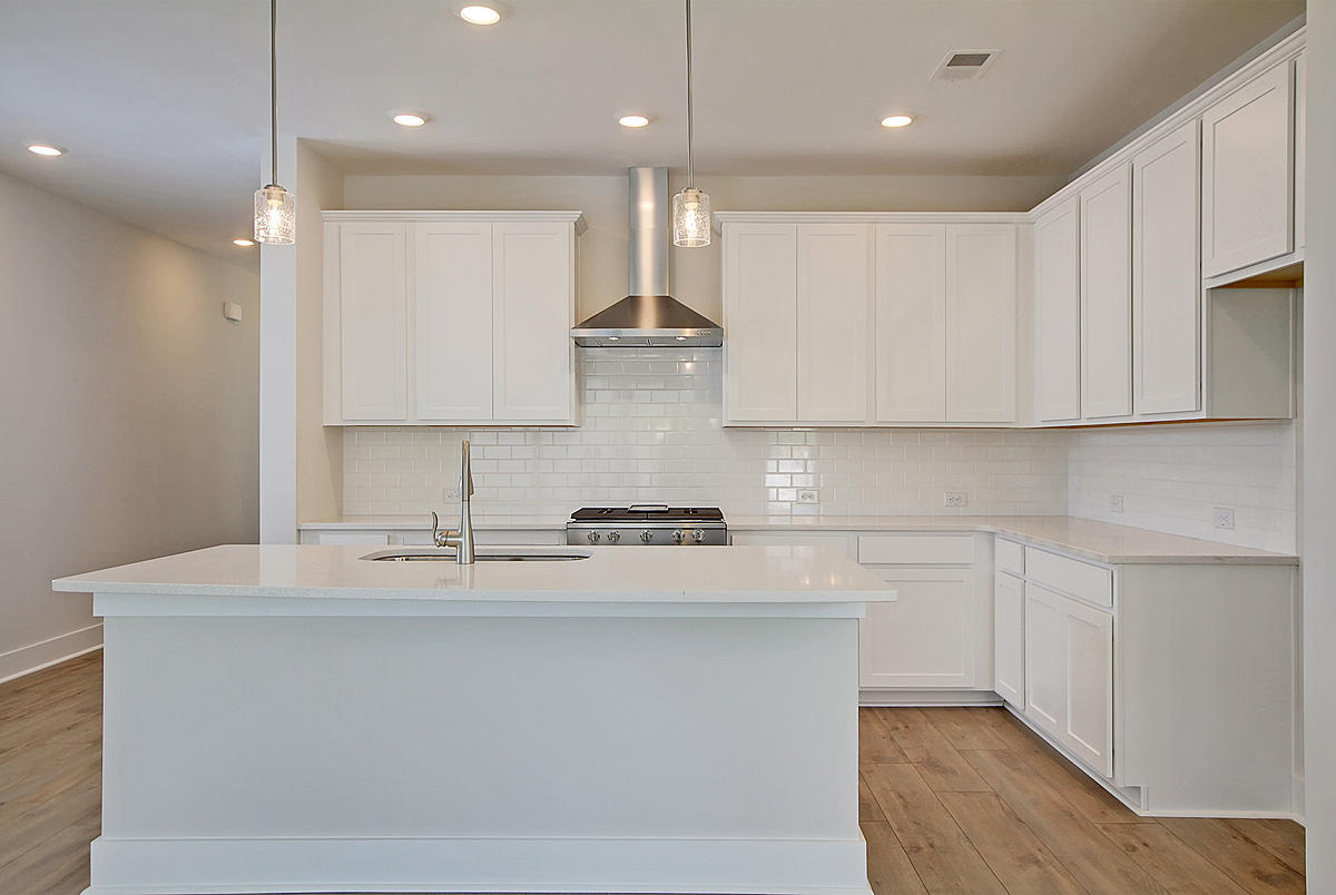 237 Symphony Avenue Summerville, SC 29486 - Photo 14 of 46 CREM_419 Cool Bend_017