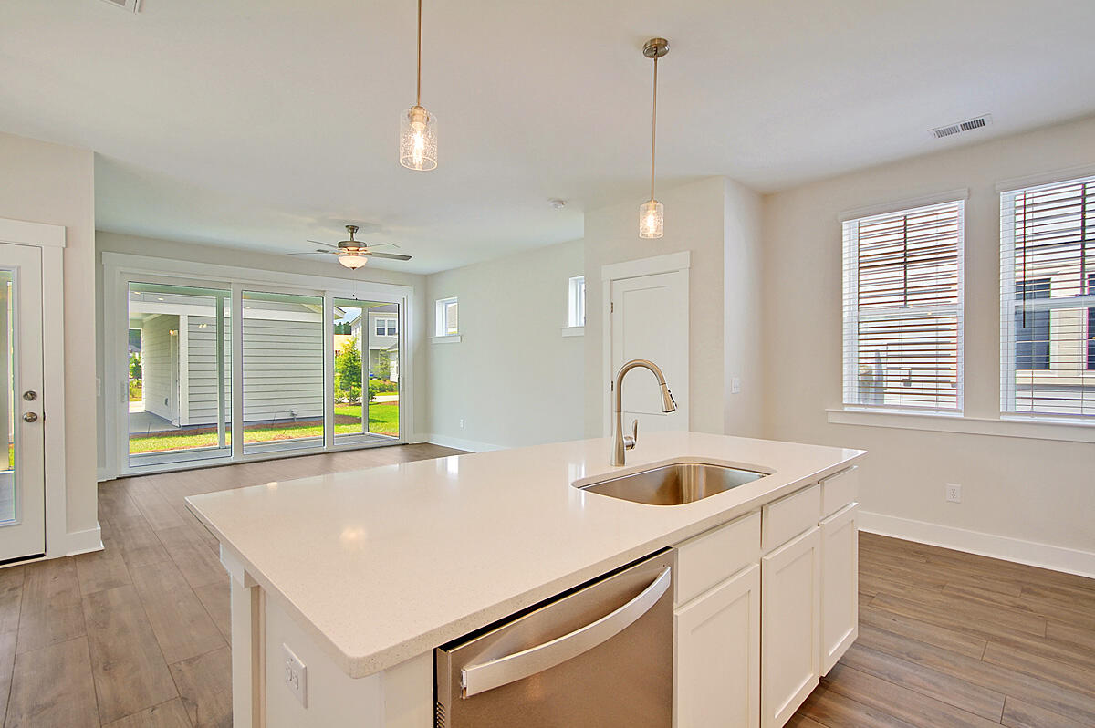 237 Symphony Avenue Summerville, SC 29486 - Photo 16 of 46 CREM_419 Cool Bend_019