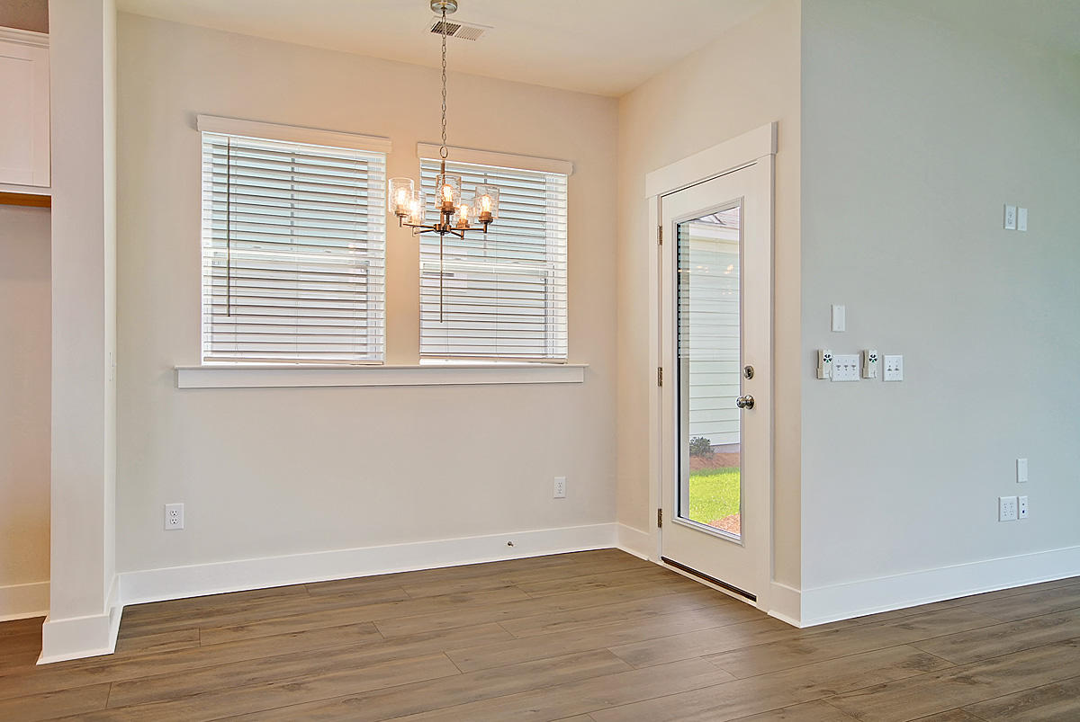 237 Symphony Avenue Summerville, SC 29486 - Photo 17 of 46 CREM_419 Cool Bend_020