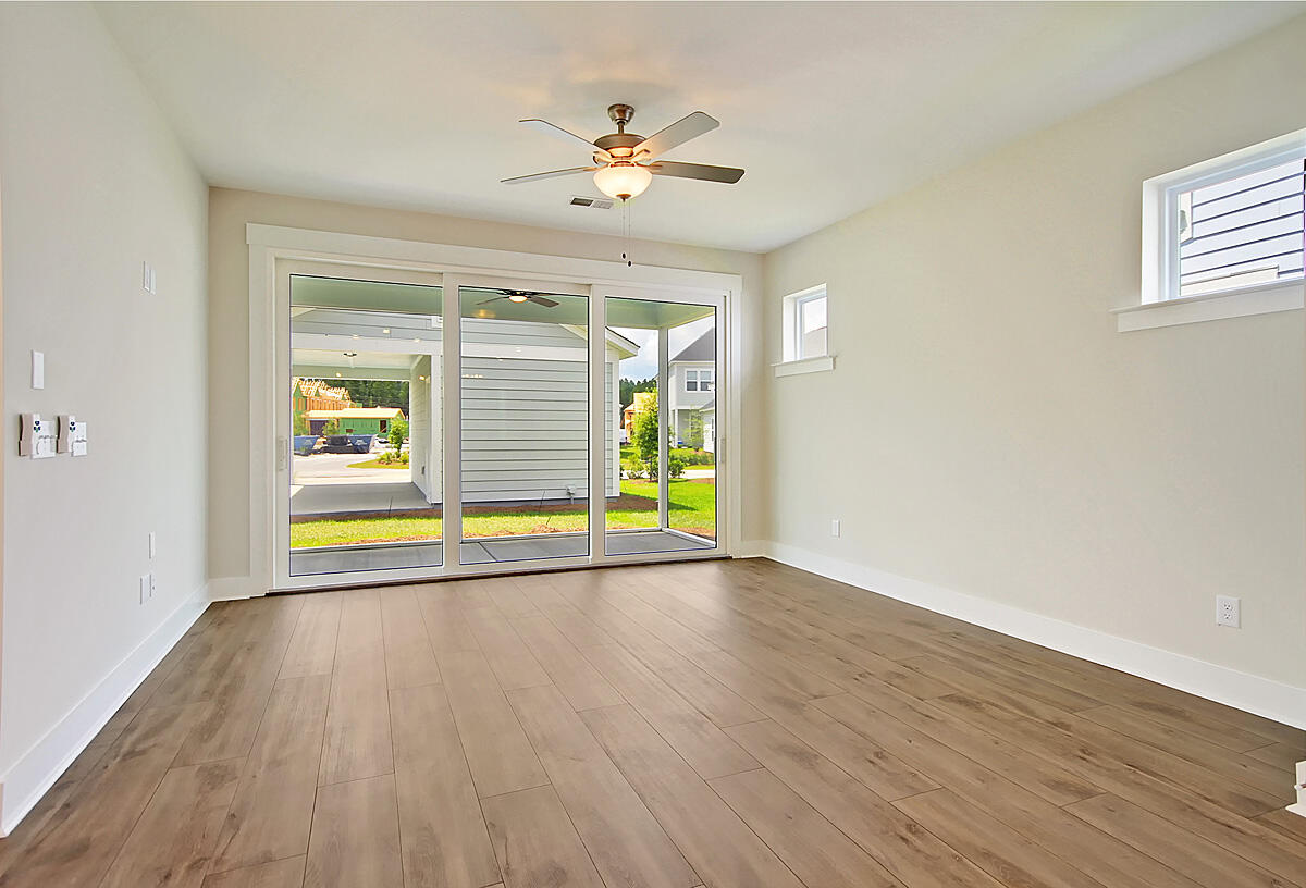 237 Symphony Avenue Summerville, SC 29486 - Photo 18 of 46 CREM_419 Cool Bend_021