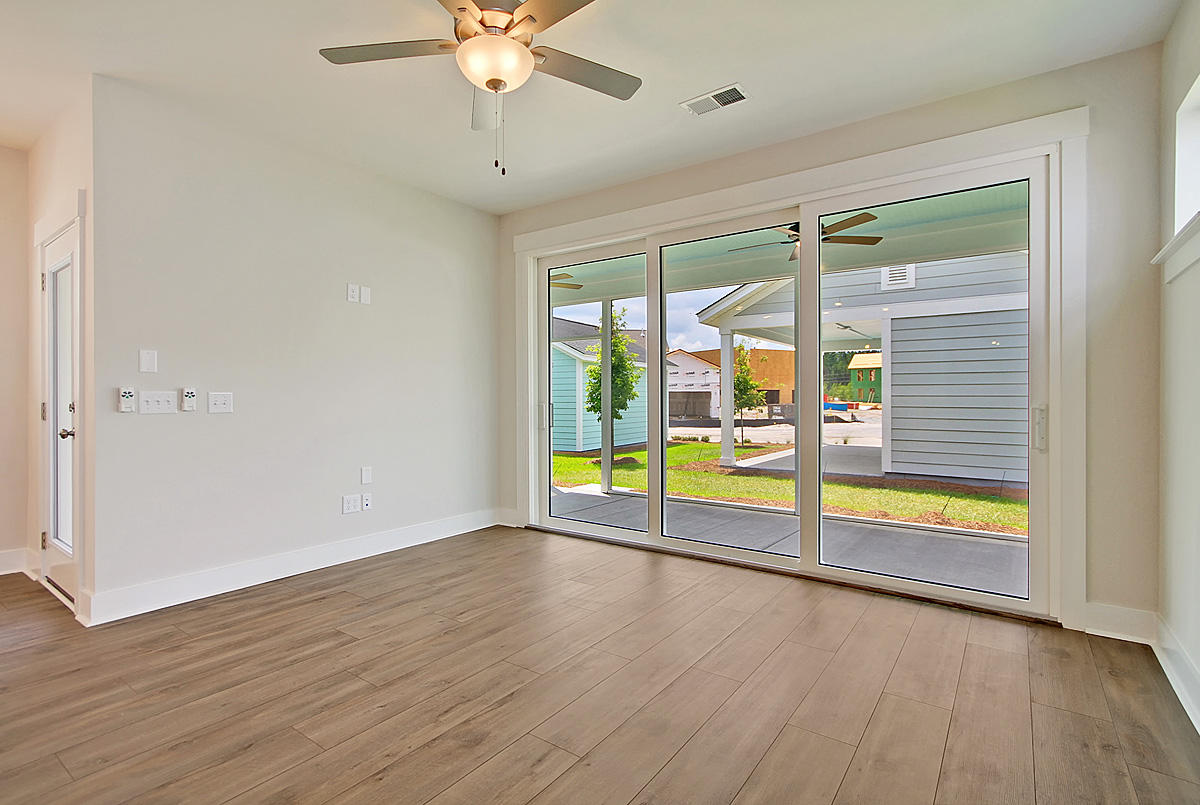 237 Symphony Avenue Summerville, SC 29486 - Photo 19 of 46 CREM_419 Cool Bend_022