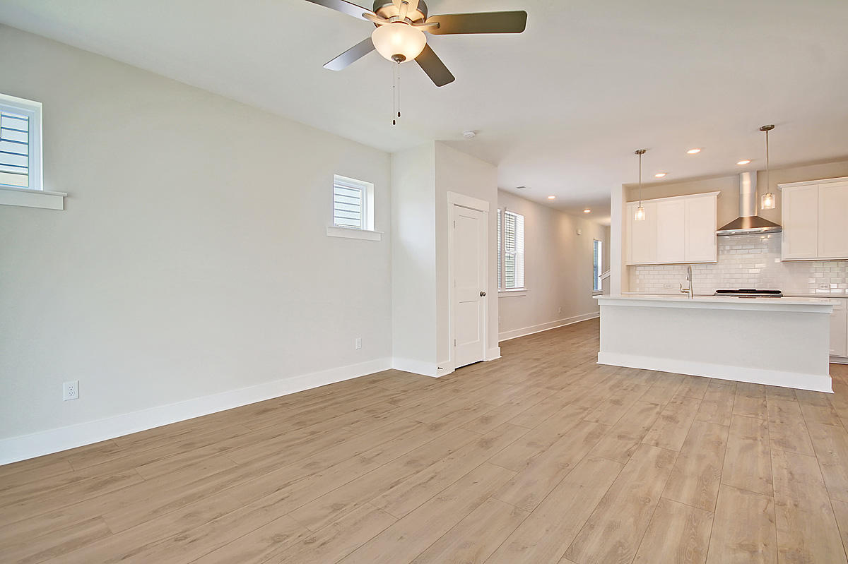 237 Symphony Avenue Summerville, SC 29486 - Photo 20 of 46 CREM_419 Cool Bend_023