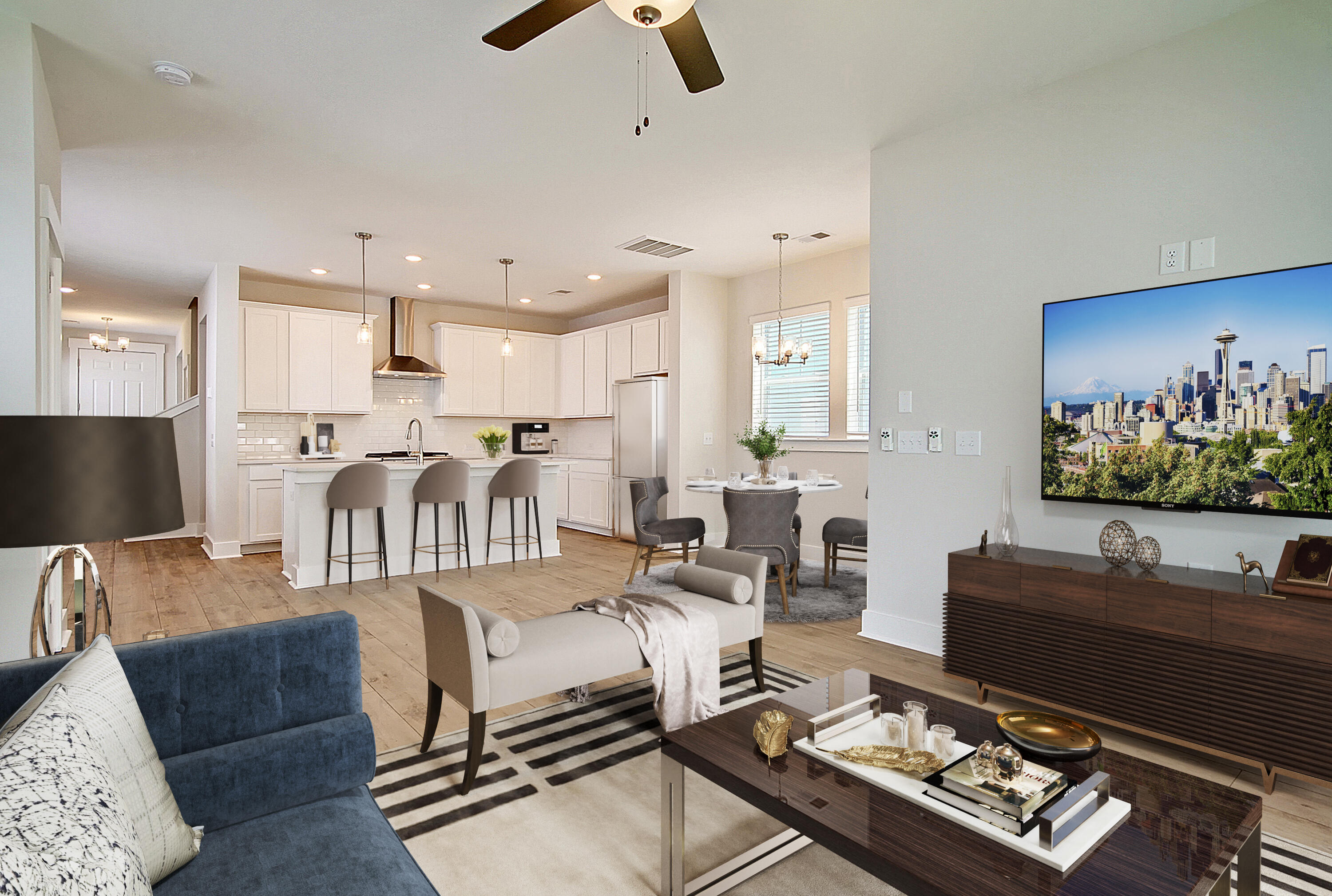 237 Symphony Avenue Summerville, SC 29486 - Photo 22 of 46 contemporary_image_1_final