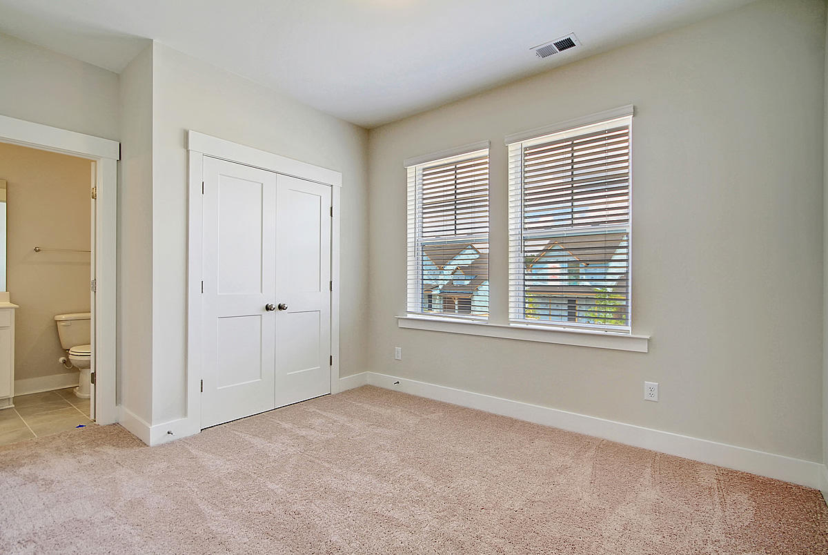 237 Symphony Avenue Summerville, SC 29486 - Photo 25 of 46 CREM_419 Cool Bend_025