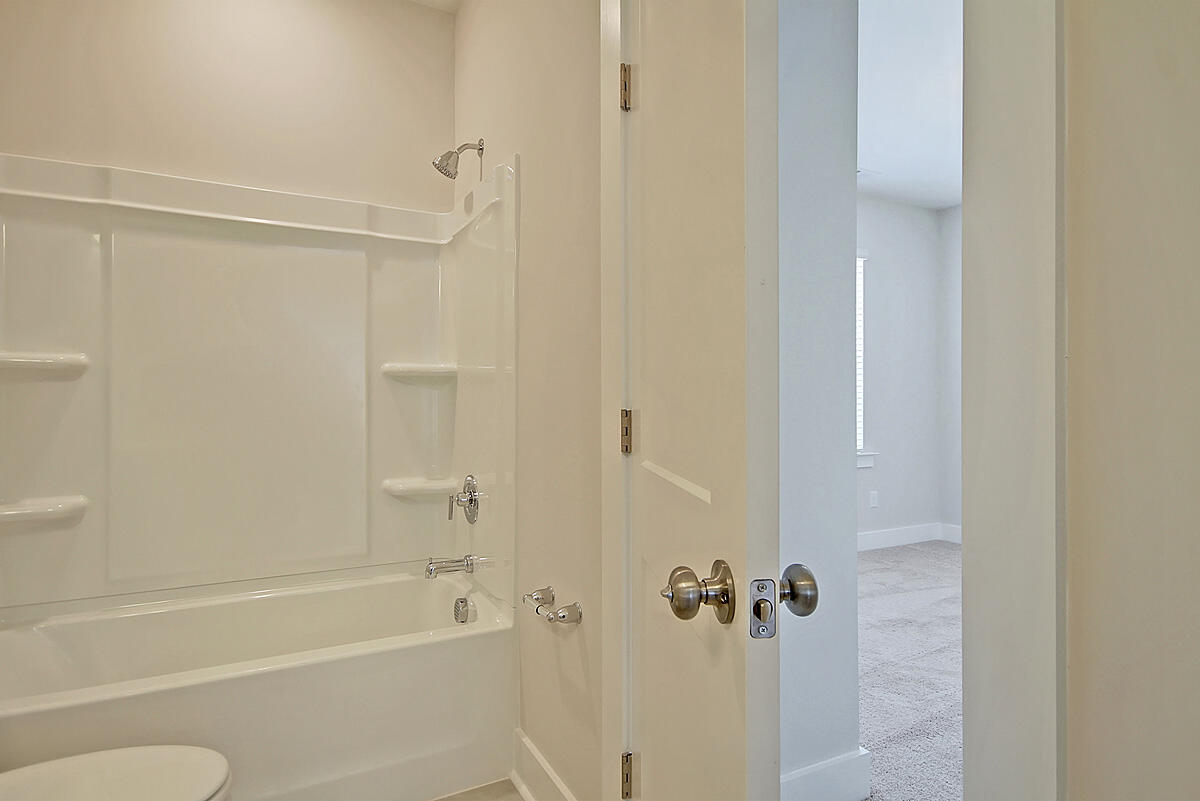 237 Symphony Avenue Summerville, SC 29486 - Photo 26 of 46 CREM_419 Cool Bend_026