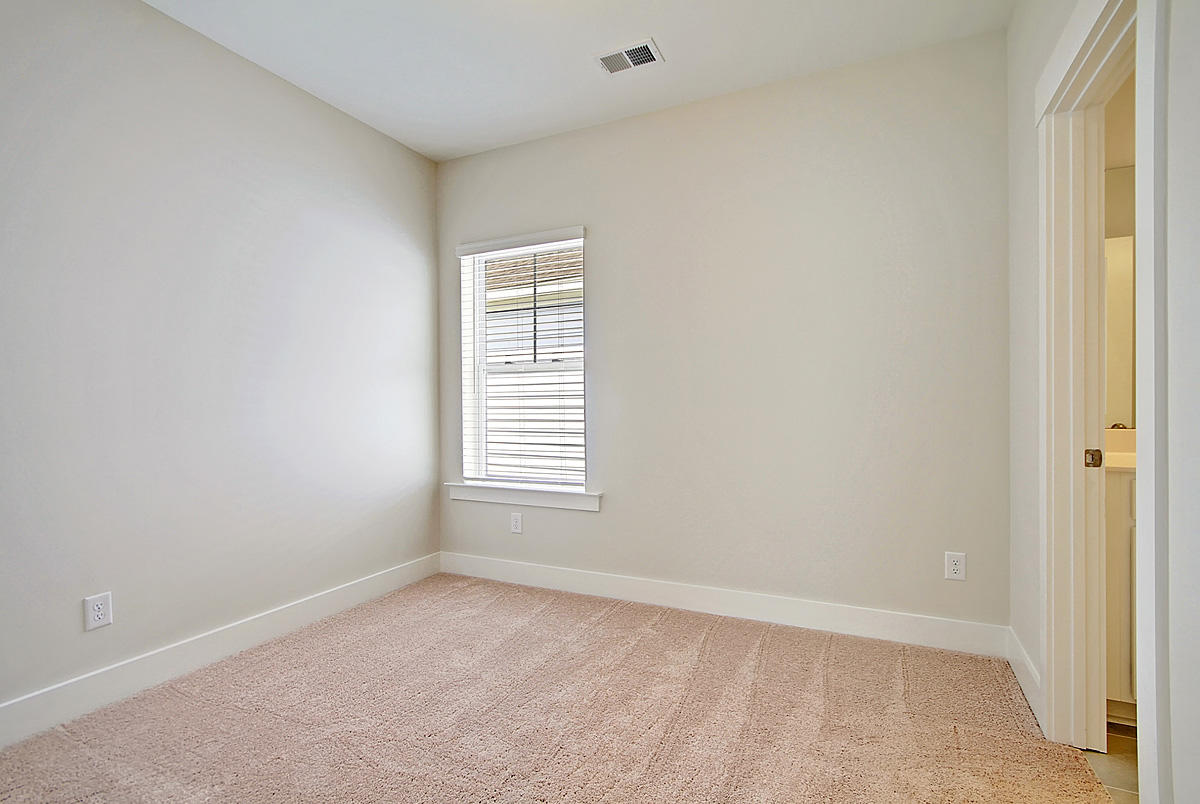 237 Symphony Avenue Summerville, SC 29486 - Photo 28 of 46 CREM_419 Cool Bend_028