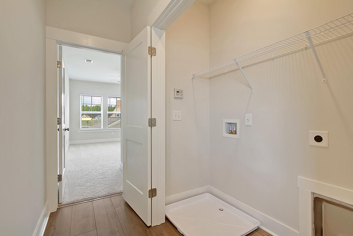 237 Symphony Avenue Summerville, SC 29486 - Photo 30 of 46 CREM_419 Cool Bend_030