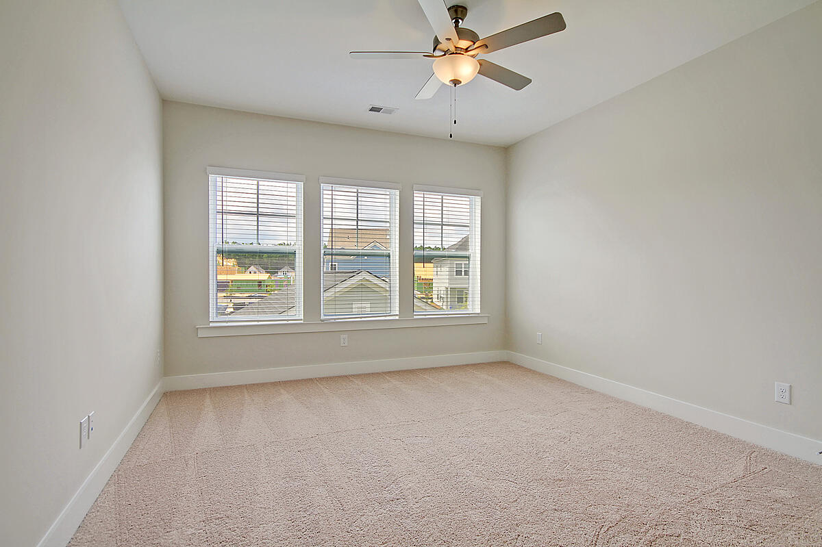 237 Symphony Avenue Summerville, SC 29486 - Photo 31 of 46 CREM_419 Cool Bend_031