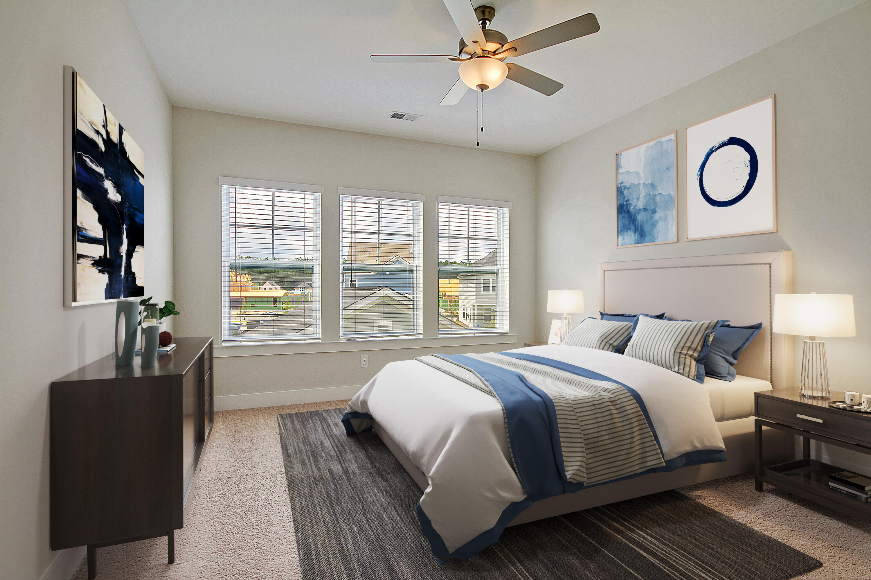 237 Symphony Avenue Summerville, SC 29486 - Photo 32 of 46 contemporary_image_6_final