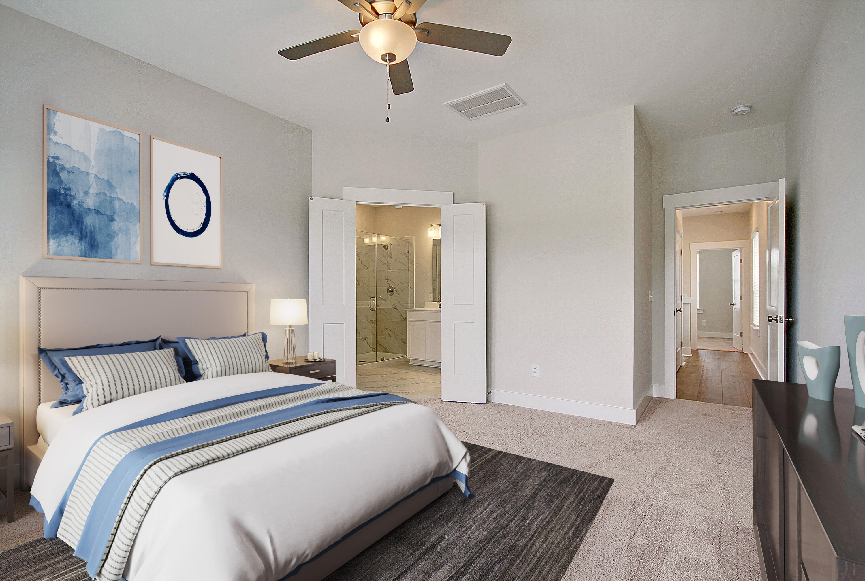 237 Symphony Avenue Summerville, SC 29486 - Photo 33 of 46 contemporary_image_5_final