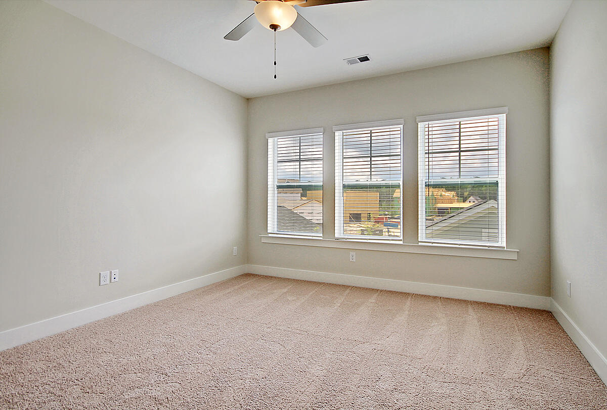 237 Symphony Avenue Summerville, SC 29486 - Photo 34 of 46 CREM_419 Cool Bend_032