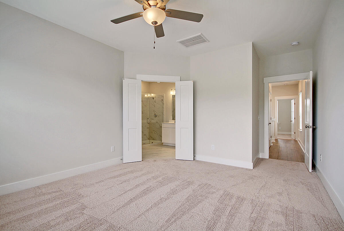 237 Symphony Avenue Summerville, SC 29486 - Photo 35 of 46 CREM_419 Cool Bend_033