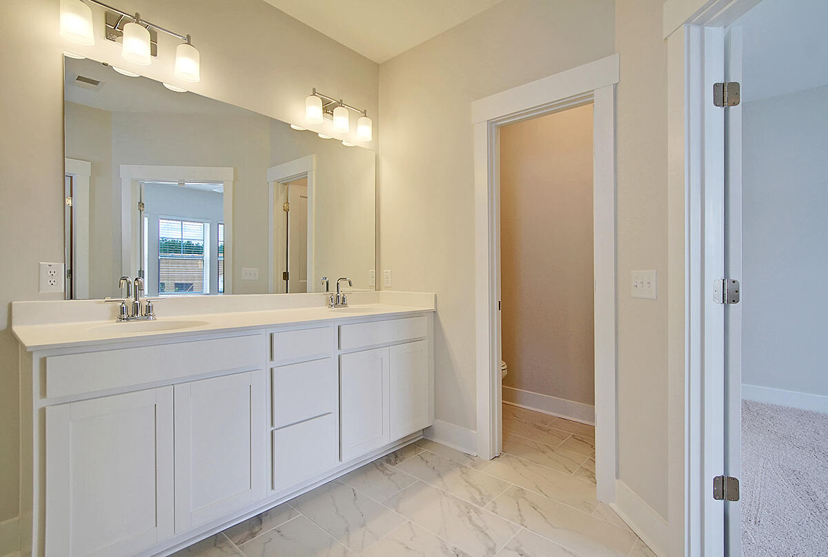 237 Symphony Avenue Summerville, SC 29486 - Photo 36 of 46 CREM_419 Cool Bend_034