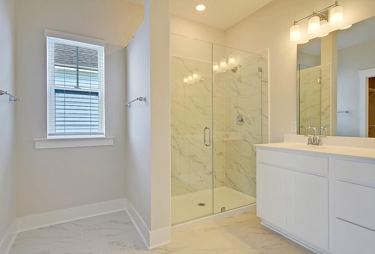 237 Symphony Avenue Summerville, SC 29486 - Photo 37 of 46 CREM_419 Cool Bend_035