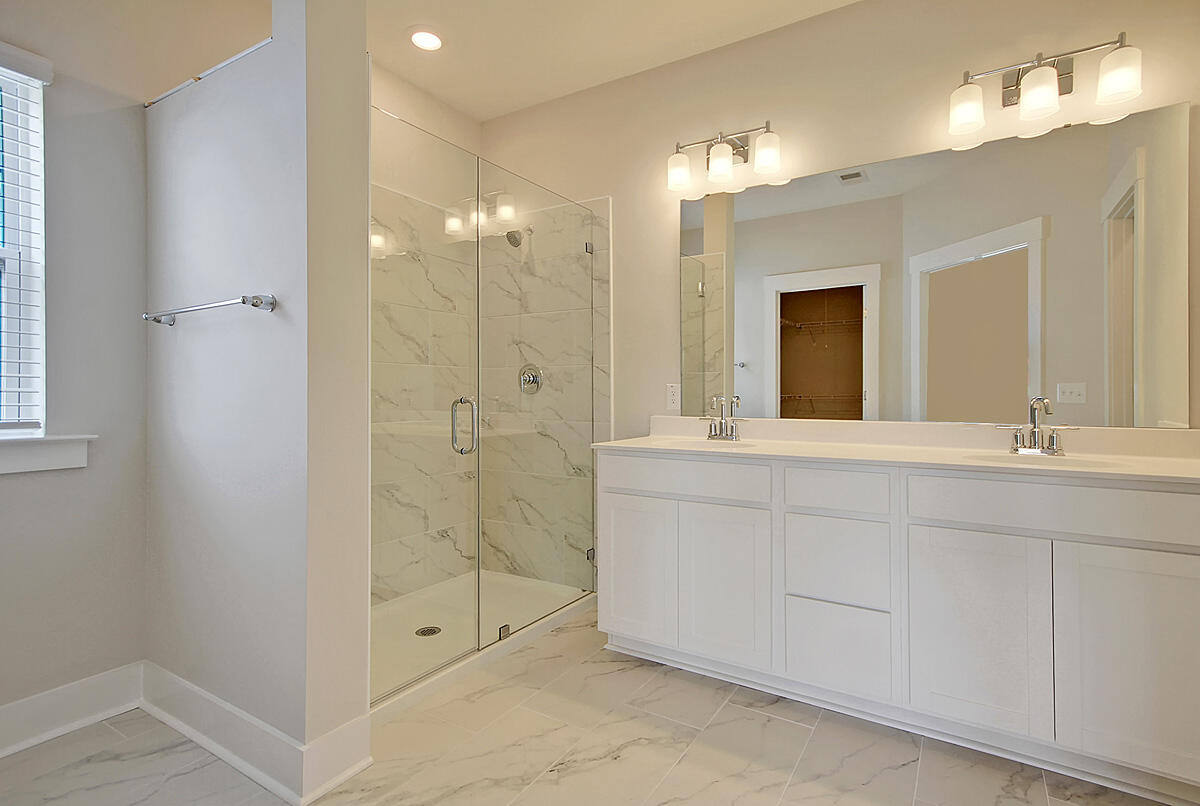 237 Symphony Avenue Summerville, SC 29486 - Photo 39 of 46 CREM_419 Cool Bend_037