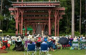 237 Symphony Avenue Summerville, SC 29486 - Photo 44 of 46 nexton events