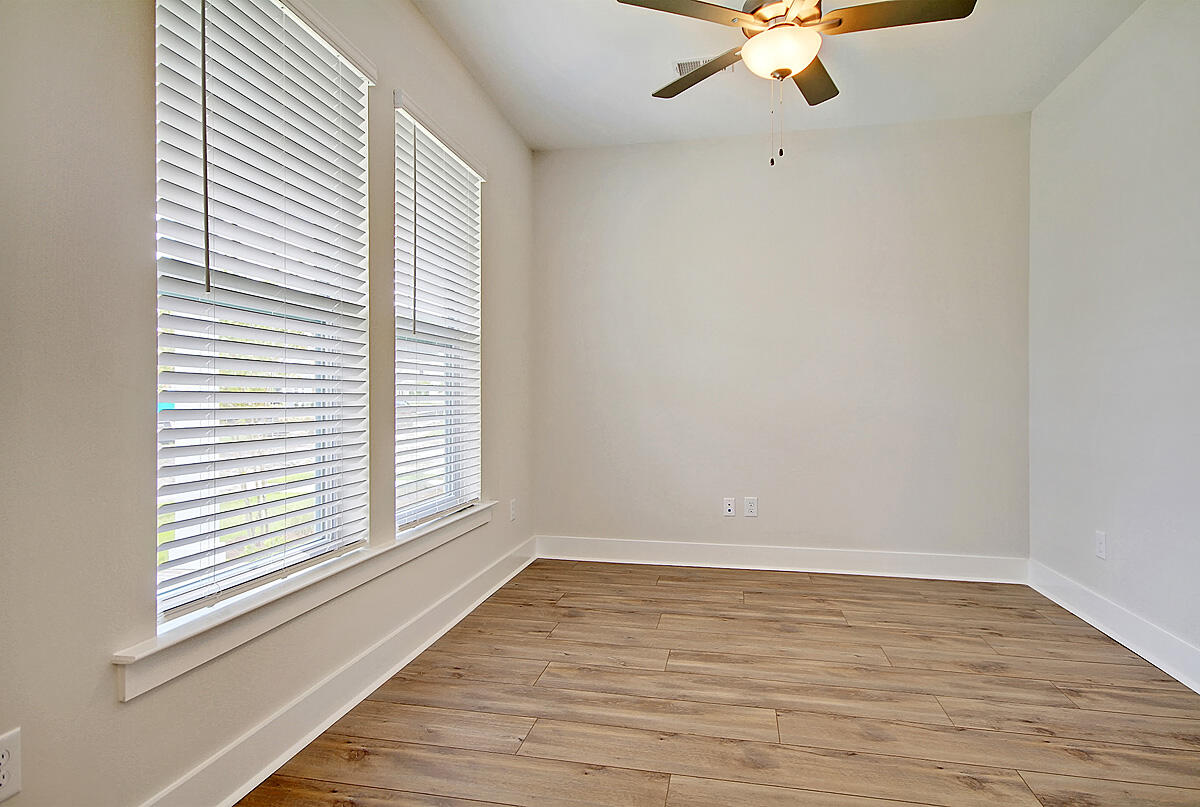 237 Symphony Avenue Summerville, SC 29486 - Photo 6 of 46 CREM_419 Cool Bend_011