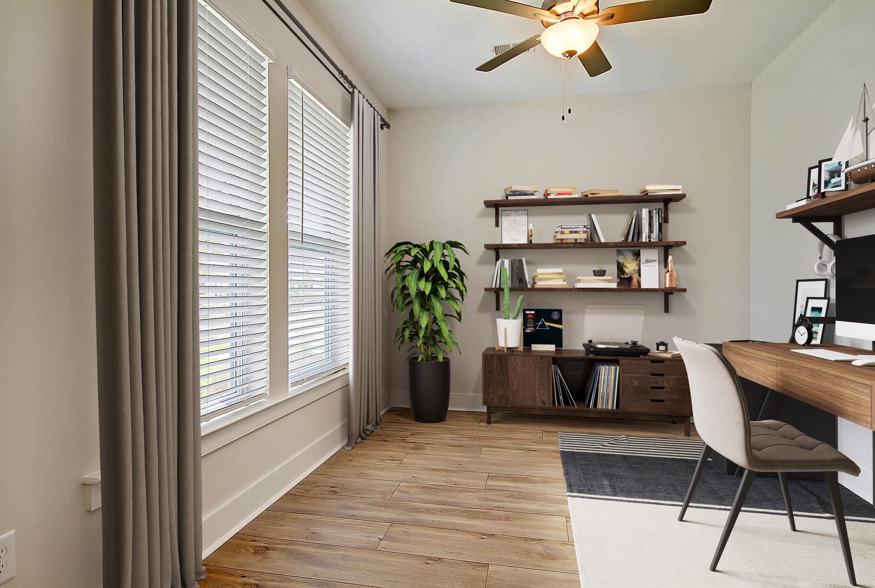 237 Symphony Avenue Summerville, SC 29486 - Photo 7 of 46 contemporary_image_4_final