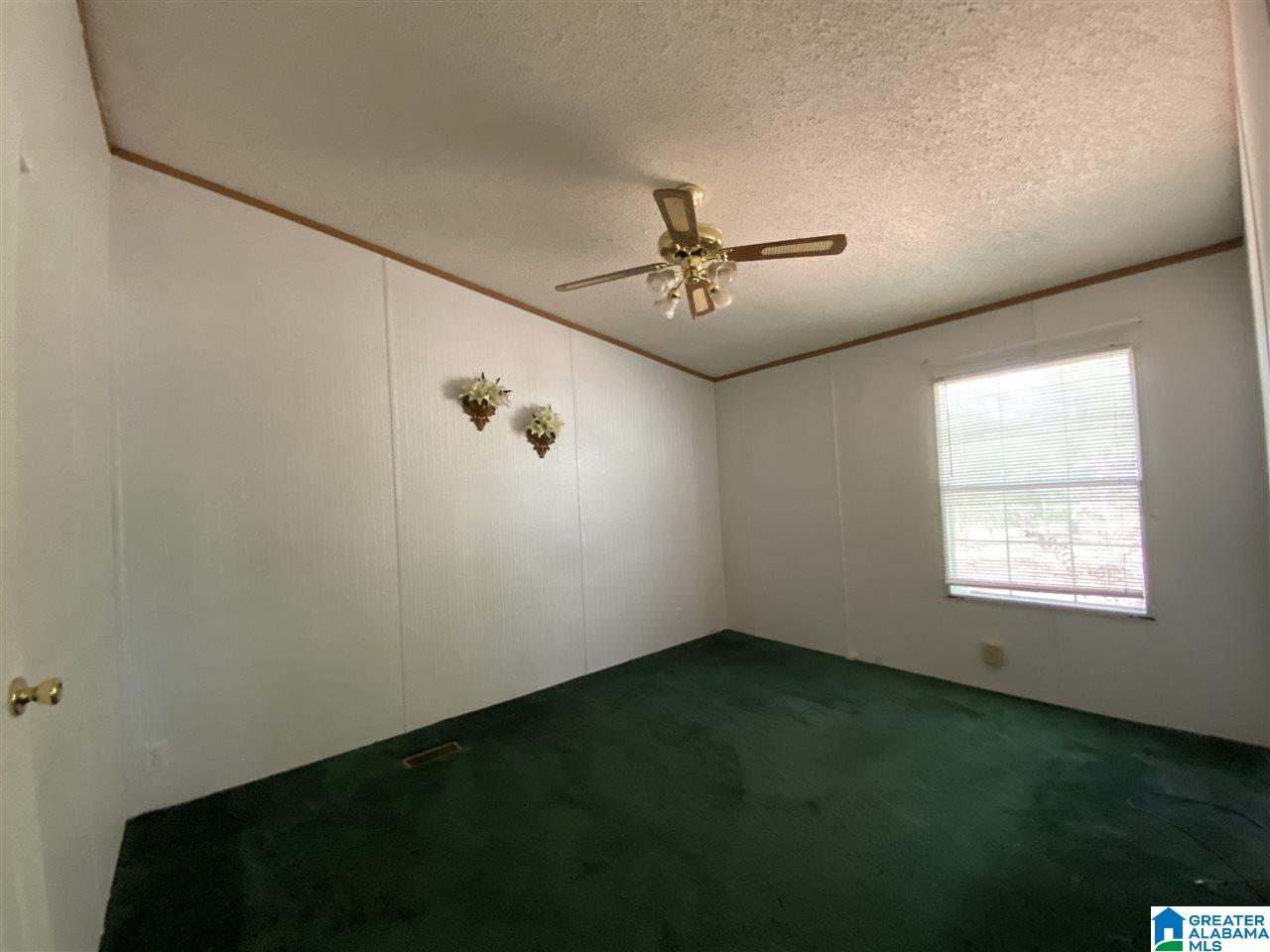 424 Lewis Road Columbiana, AL 35051 - Photo 34 of 50