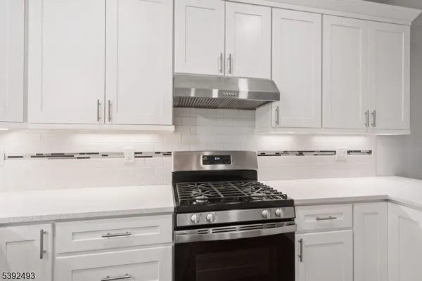 $749,000 | 22 Arcadia Place, Union, NJ 07088