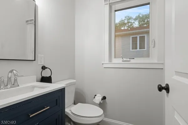 $749,000 | 22 Arcadia Place, Union, NJ 07088