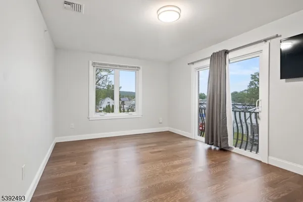 $749,000 | 22 Arcadia Place, Union, NJ 07088