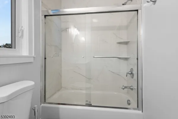 $749,000 | 22 Arcadia Place, Union, NJ 07088