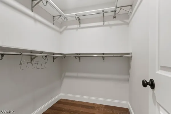 $749,000 | 22 Arcadia Place, Union, NJ 07088