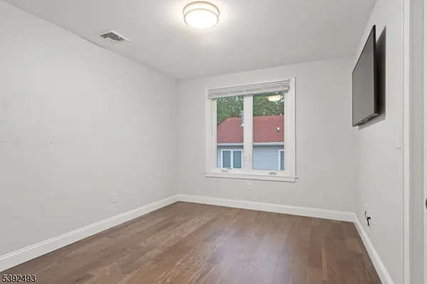 $749,000 | 22 Arcadia Place, Union, NJ 07088