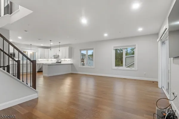 $749,000 | 22 Arcadia Place, Union, NJ 07088