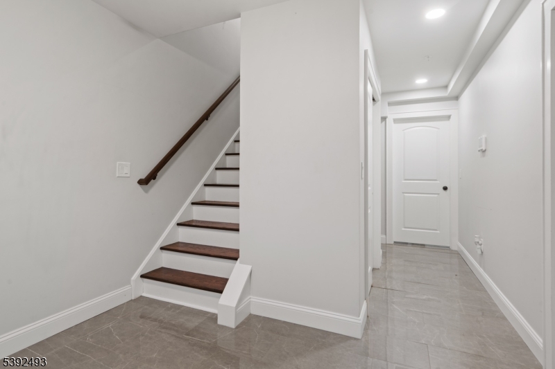 22 Arcadia Place Union, NJ 07088 - Photo 23 of 33 a view of entryway