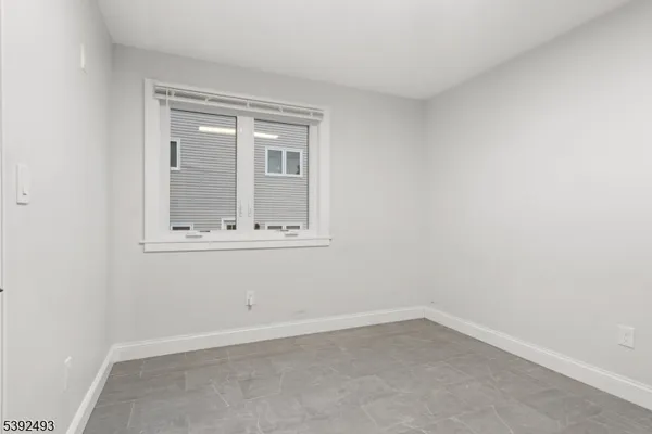 $749,000 | 22 Arcadia Place, Union, NJ 07088