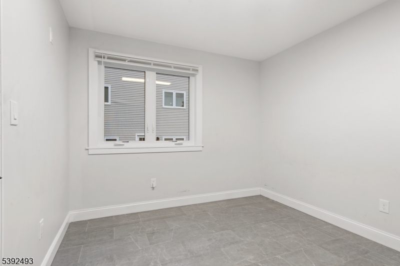 22 Arcadia Place Union, NJ 07088 - Photo 25 of 33 an empty room with a window