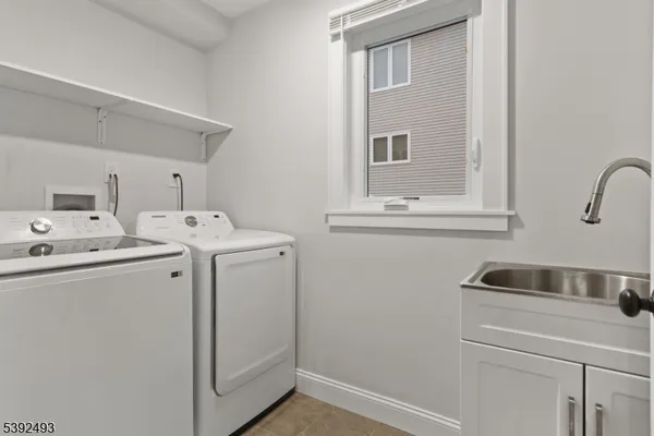 $749,000 | 22 Arcadia Place, Union, NJ 07088