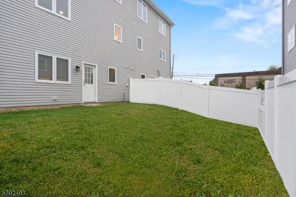 $749,000 | 22 Arcadia Place, Union, NJ 07088