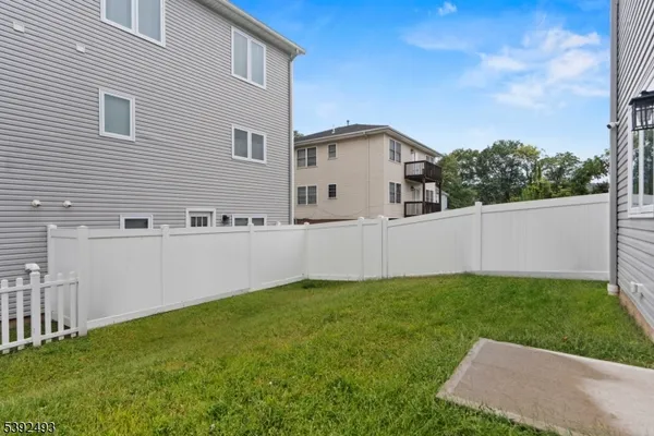 $749,000 | 22 Arcadia Place, Union, NJ 07088