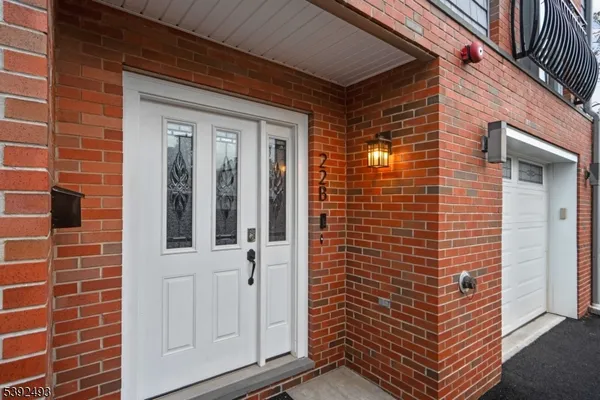 $749,000 | 22 Arcadia Place, Union, NJ 07088