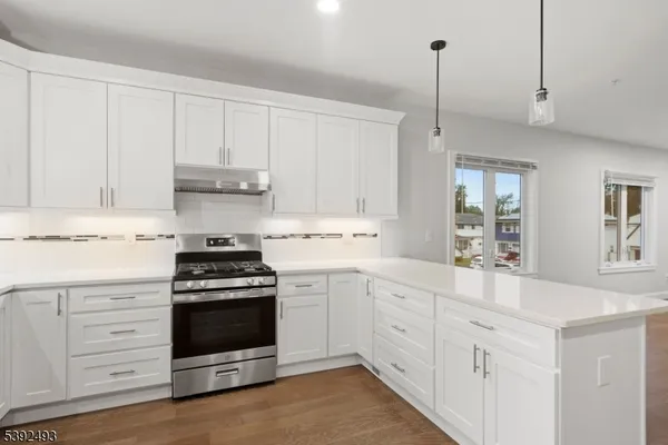 $749,000 | 22 Arcadia Place, Union, NJ 07088