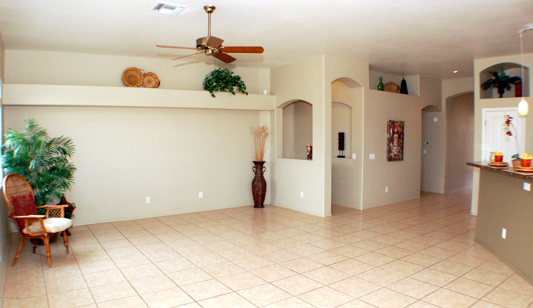 7154 West Oracle Ridge Trail Tucson, AZ 85743 - Photo 35 of 50