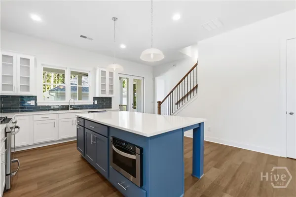 $599,900 | 679 College Drive, Madison, GA 30650