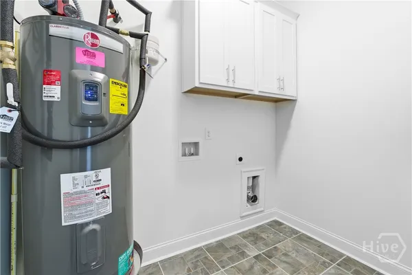 $599,900 | 679 College Drive, Madison, GA 30650