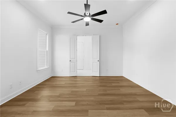 $599,900 | 679 College Drive, Madison, GA 30650