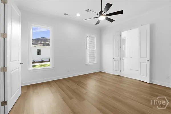 $599,900 | 679 College Drive, Madison, GA 30650