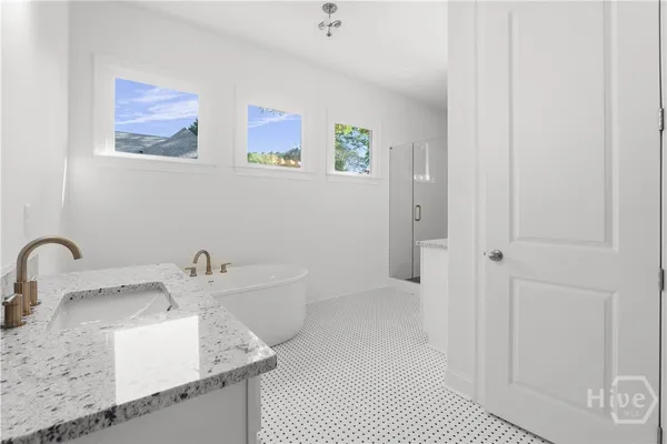 $599,900 | 679 College Drive, Madison, GA 30650