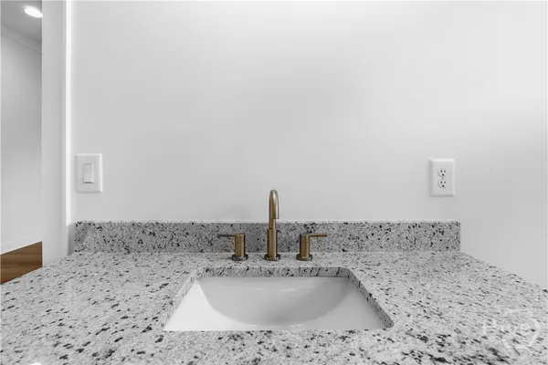 $599,900 | 679 College Drive, Madison, GA 30650