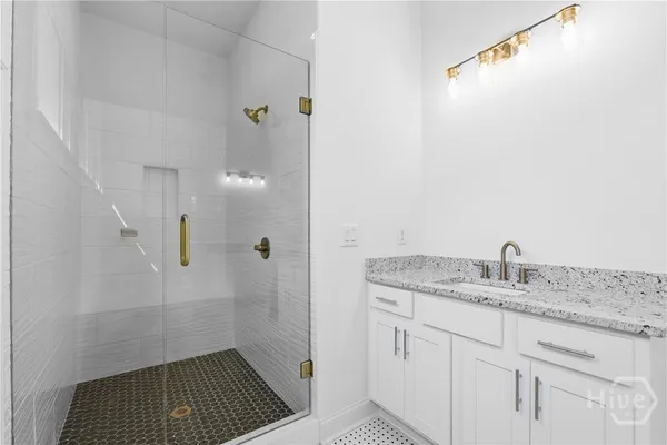 $599,900 | 679 College Drive, Madison, GA 30650