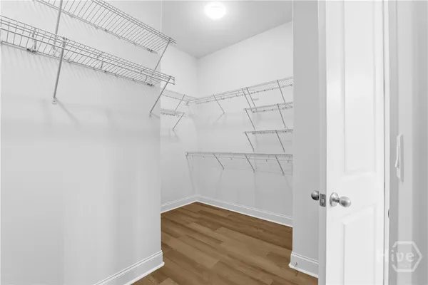 $599,900 | 679 College Drive, Madison, GA 30650