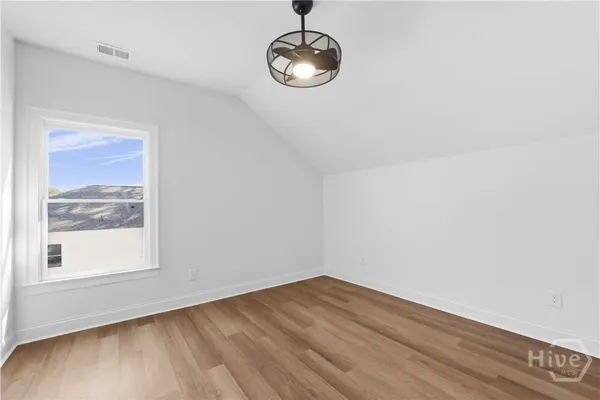 $599,900 | 679 College Drive, Madison, GA 30650