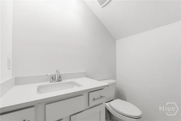 $599,900 | 679 College Drive, Madison, GA 30650